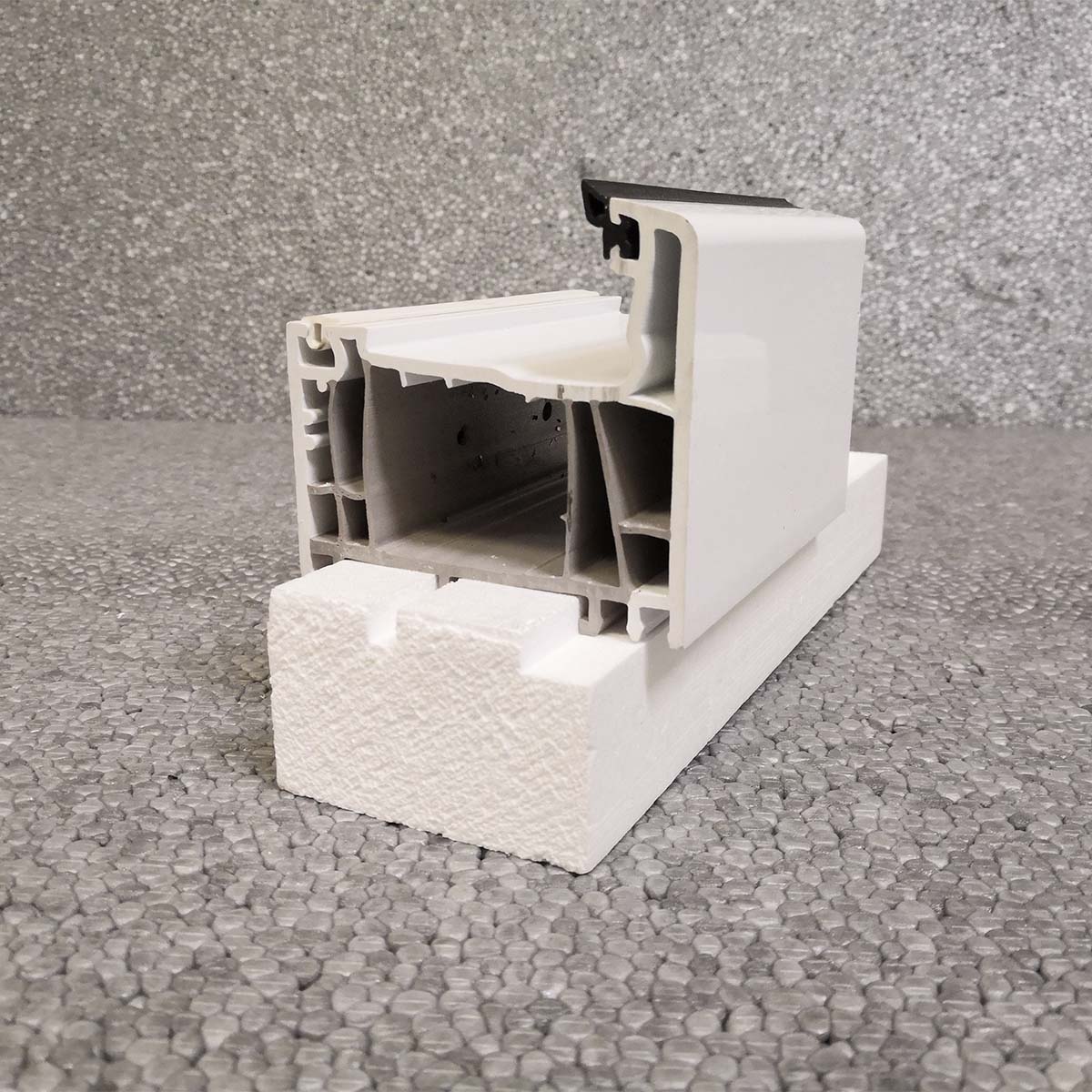 product1